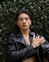 twitter đức vương|Trần Đức Vương (@Ducvuong.